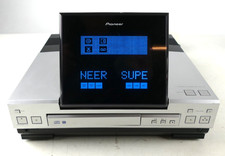 Pioneer Ricevitore CD XC-L5 AM