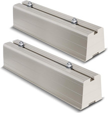 MC-863 - Consolle per Aria