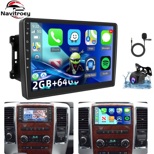 Android per dodge - 15,