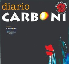 2 LP luca carboni diario