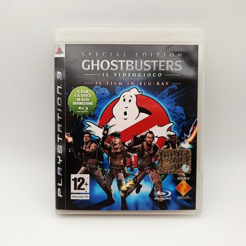 Gioco per playstation - playstation,