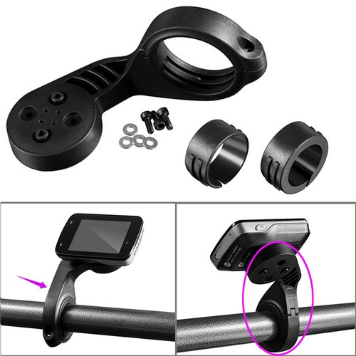 Per garmin edge 550 - per,