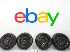 cerchi cerchio cerchione +