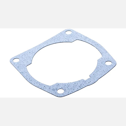 Husqvarna 503966601