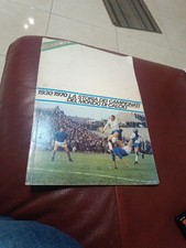 1930/1970 la storia dei