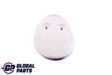 Mini Cooper R50 R53 interno