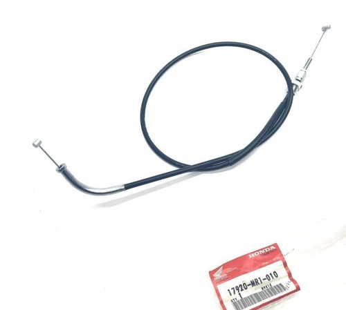 Cavo acceleratore honda - acceleratore, 600