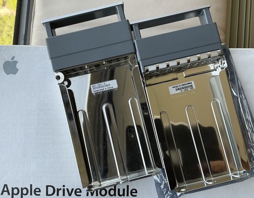 Apple xserve vassoio porta - vassoio,