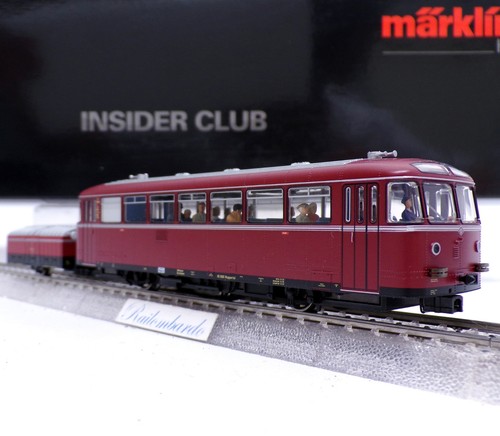 Märklin new mfx - ⭐mÄrklin,