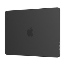 Incase dots hardshell case - hardshell,