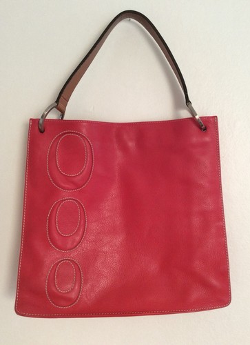 Borsa tracolla luis esteve - a,