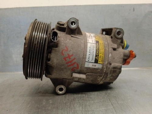 8200309193 compressore aria
