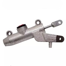 POMPA FRENO ANTERIORE APE 50 MIX 2T 1999 2000 2001 2002 2003 2004 2005 2006 2007