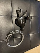 Cambio DAHON 9 velocità con