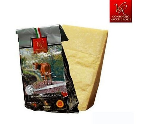Parmigiano reggiano dop - reggiano,