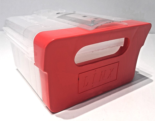 Kit modulo servizio stampante