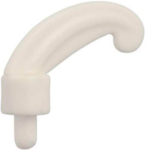 Lego part 4502a - 2x,