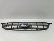 GRIGLIA ANTERIORE PER FORD Focus Berlina 3° Serie 8M518200 HHDA (04>08)