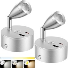 Lampada LED Camper 12V