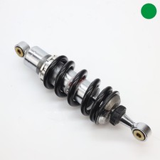 APRILIA RSV 1000 Amortisseur Paioli 2001 2003 ID90585