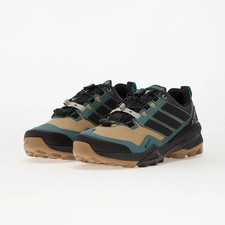 Adidas Terrex Skychaser GTX