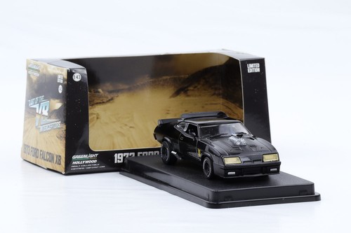 Last the v8 - 1:43,