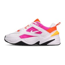 Sneakers Nike M2K Tekno 