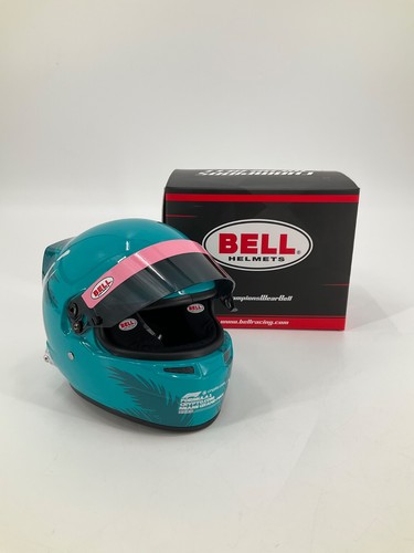 Mini casco miami - casco, prix