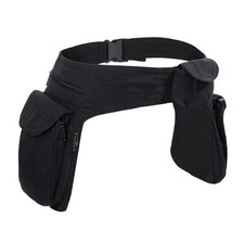 Kunst und Magie - Marsupio