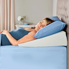 3 PAGEN Cuscino ortopedico a