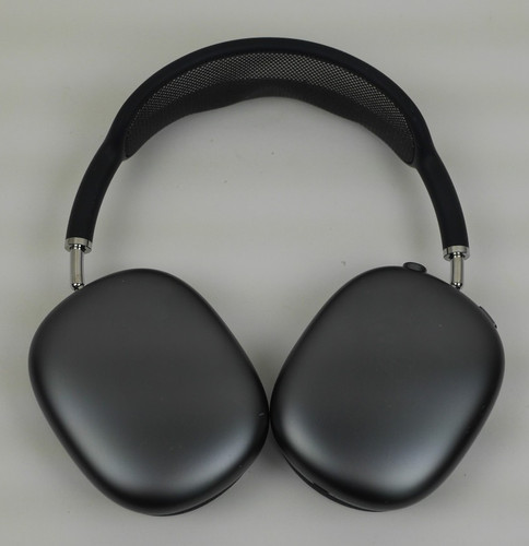 Apple airpods max - airpods, cuffie