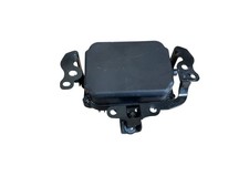 Sensore radar distronico Lexus IS 220D-250-350 2008 8821048070 MKL1337