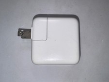 Apple Adattatore di