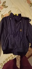 Bomber uomo refrigiwear - uomo,