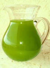 OLIO EXTRAVERGINE DI OLIVA