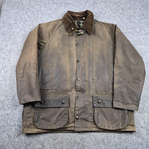 Barbour giacca uomo taglia - giacca,