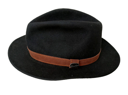 Cappello borsalino traveller - borsalino,
