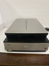 Scanner Fotografico Epson