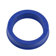 35x45x10mm hydraulic single