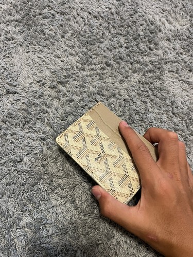 Porta carte credito - porta,