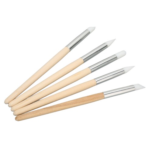 Set strumenti per la - set,