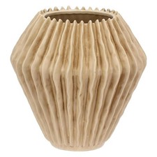 Vaso portafiori Thun Mare da