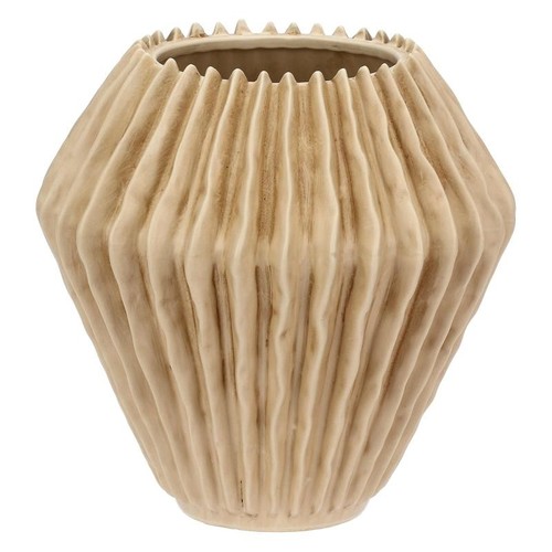 Vaso portafiori thun mare - portafiori,