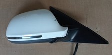 SPECCHIETTO RETROVISORE DESTRO DX PER AUDI A4 Avant (8K5) 8K1857410AG01C (08>15