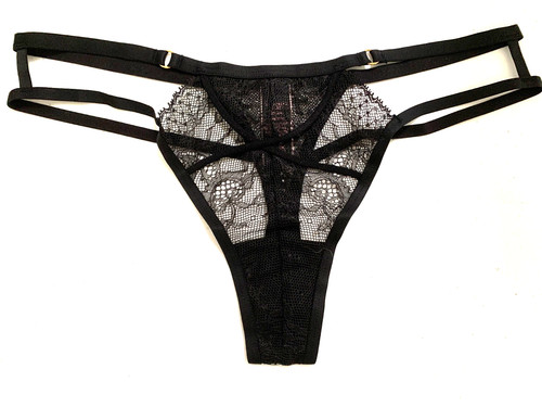 Nuovo victoria secret - nuovo,