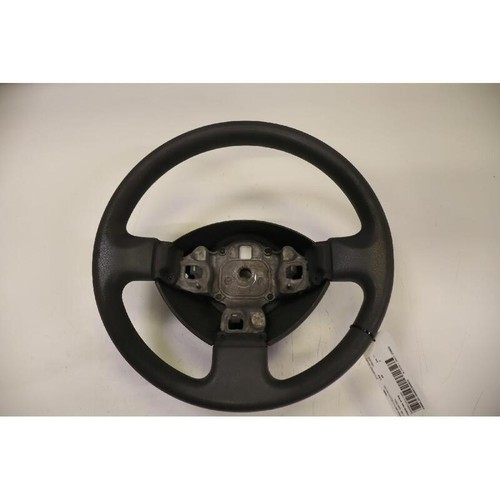 Volante vers air bag fiat - volante,