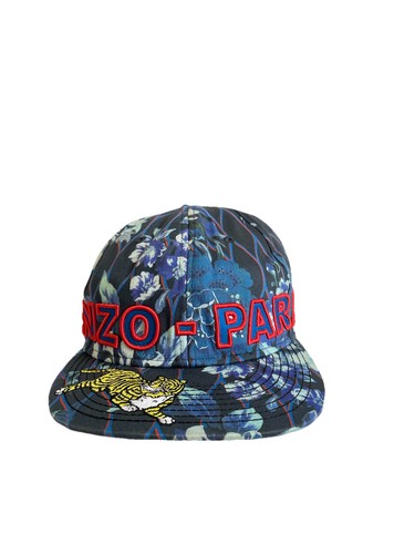 Cappello berretto h70 - berretto, kenzo