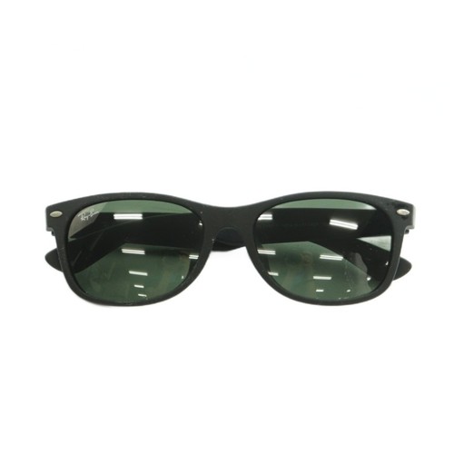 Occhiali sole ray ban - da,
