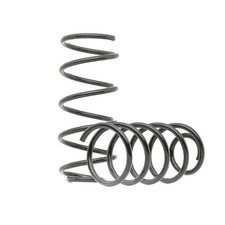 2x DENCKERMANN Molle