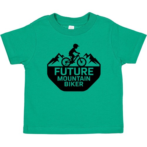 Shirt bambino inktastic - t-shirt,